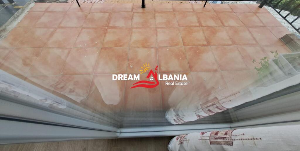 1+1 apartment for rent near the former Exhibition at the Court of the District in Tirana (ID 42111052)