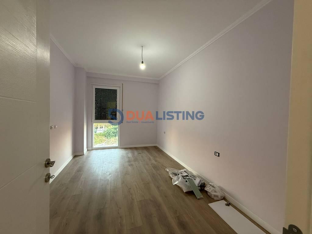 2+1 apartment for rent near the Boulevard at the Ri!
