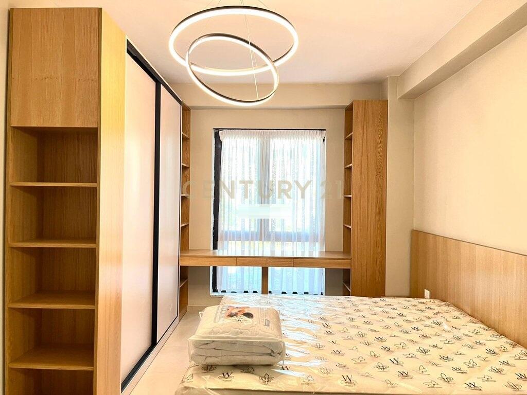 For rent Apartment 1+1 in Myslym Shyr!