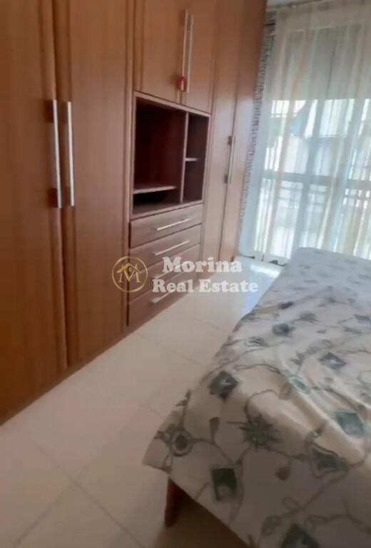 Qera! Apartament 2+1, Kodra e Diellit.