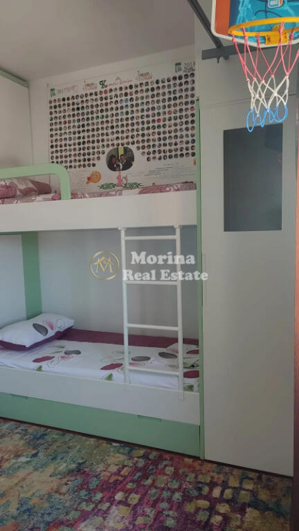 Qira, Apartament 2+1, Siri Kodra