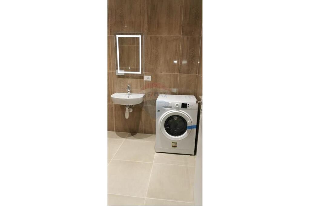Apartament 2+1 me qera tek Zirkoni!