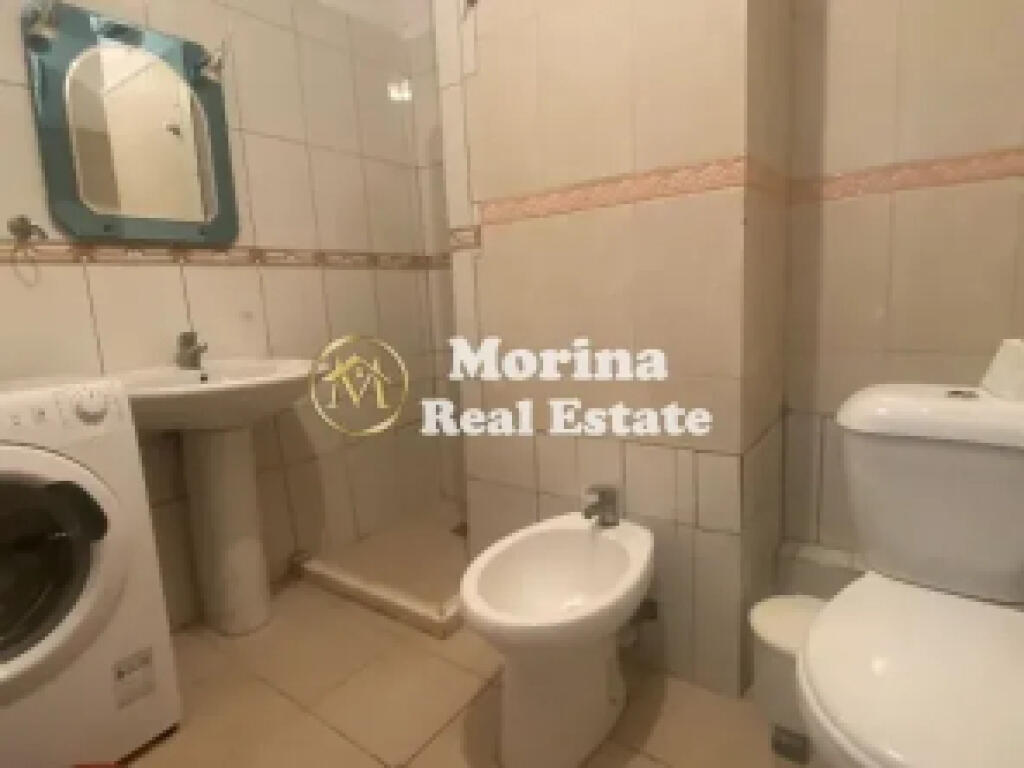 Qera, Apartament 1+1, Rruga Elbasanit