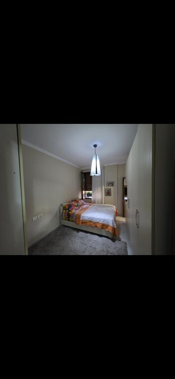 Fresk Kompleksi Lugano Shitet Apartament 2+1+2
