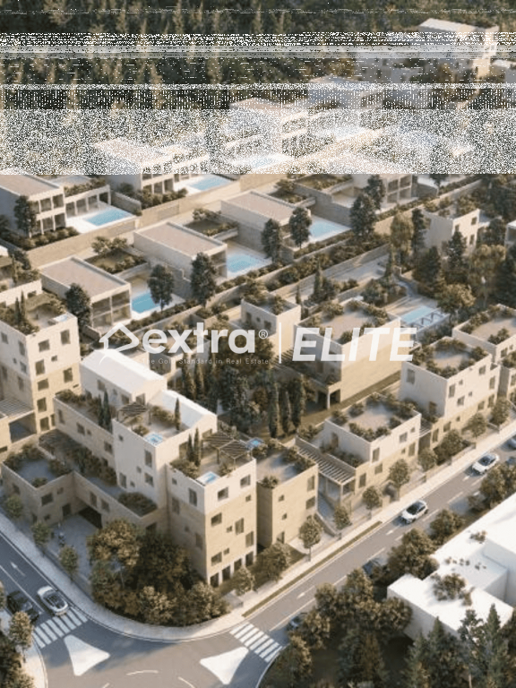 SHITEN APARTAMENTE SQUARE VILLAGE SANTORINI 2, DRIMADHE