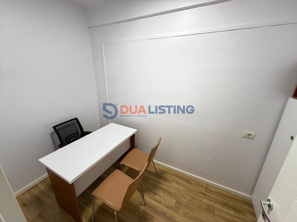 For sale 2+1 apartment at Oxhaku, suitable for business environment!