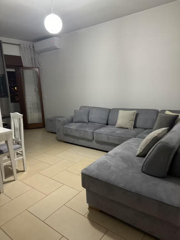 Apartament për shitje 2+1 në Misto Mame (ID B120696) Tiranë.
