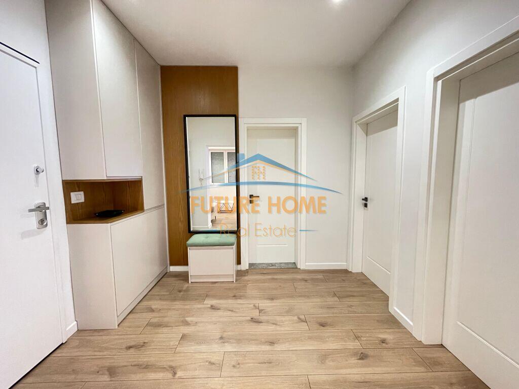 Rent, Apartment 1+1, Myslym Shyri