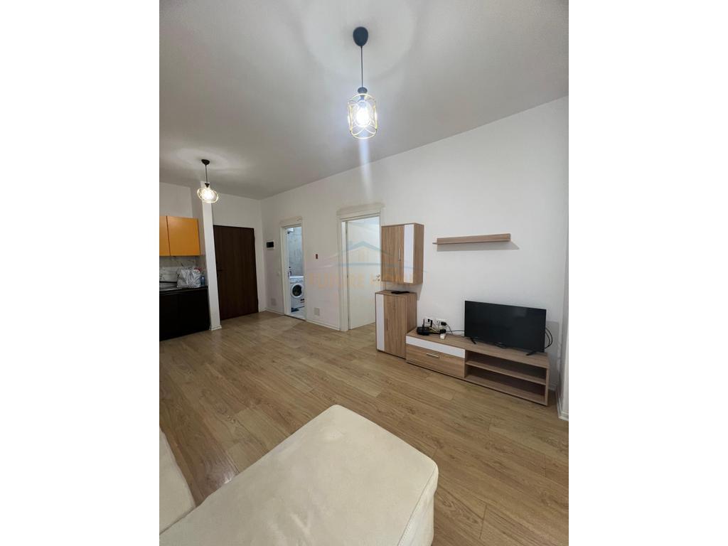 Qera, Apartament 1+1, Grand Gallery, Unaza e Re.