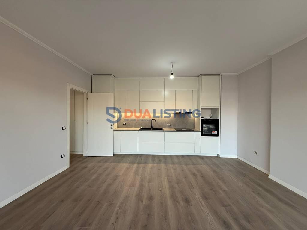 2+1 apartment for rent near the Boulevard at the Ri!