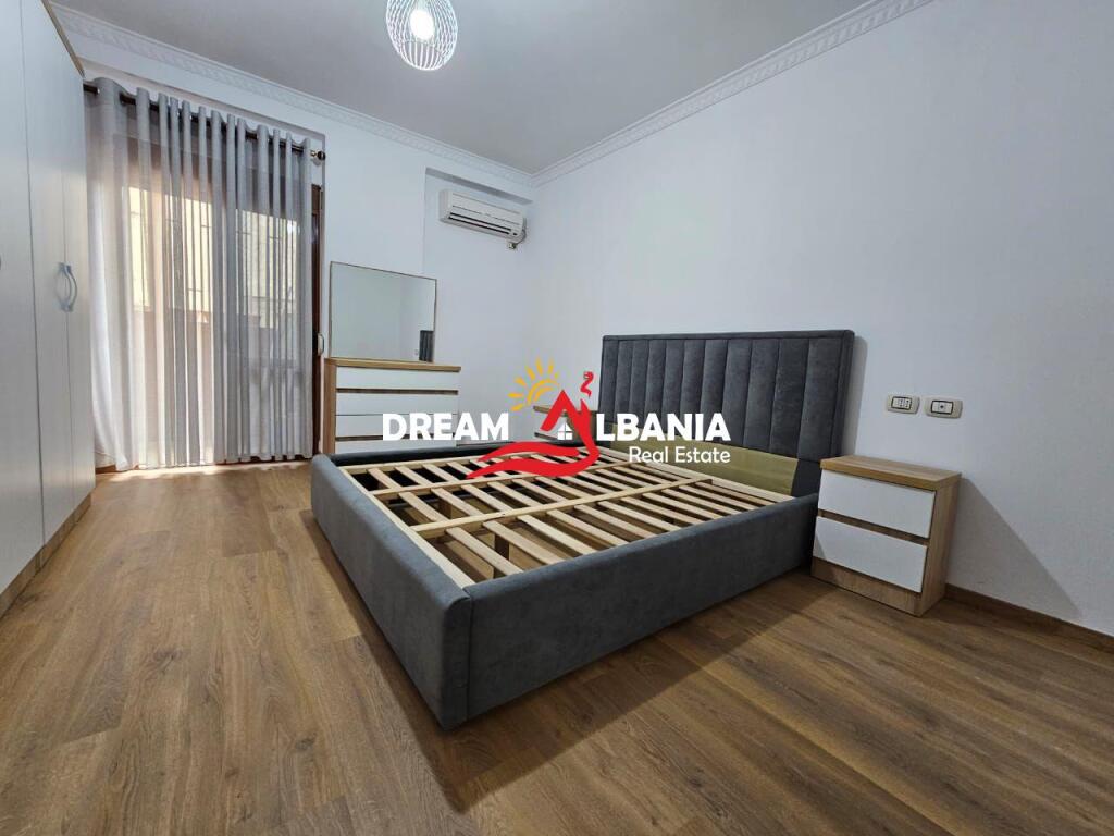 1+1 apartment for sale near 21 Dhjetori, Forsina Plaku Street in Tirana ID (4111577)