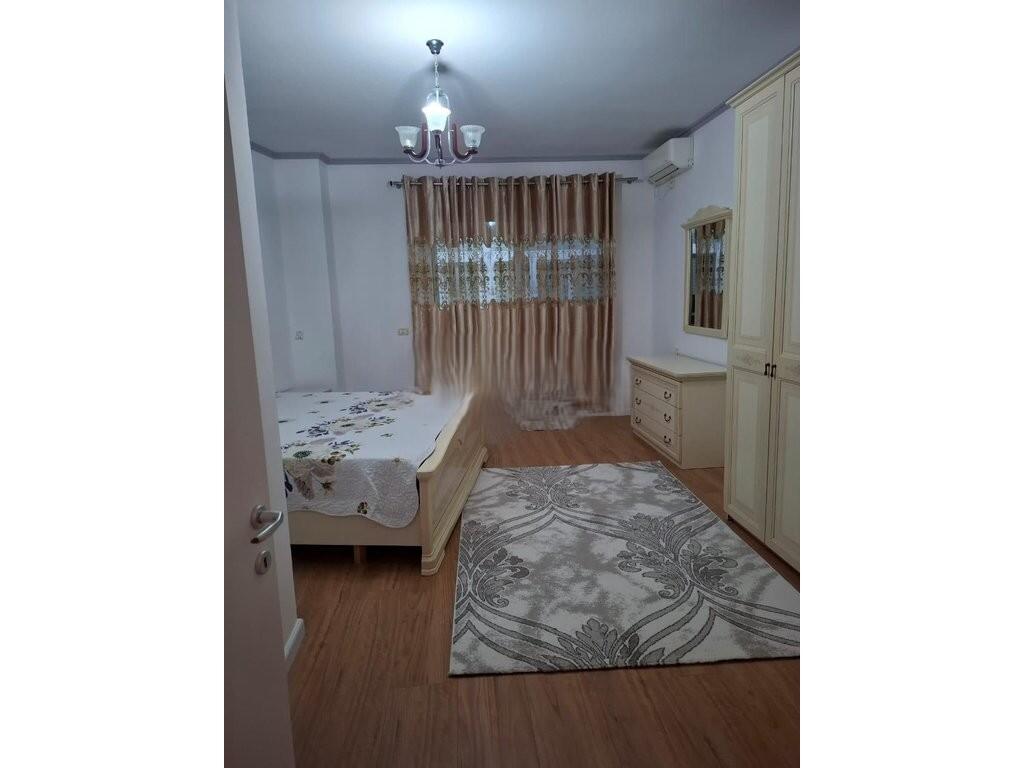 APARTAMENT 2+1+2 JEPET ME QIRA TEK FRESKU!!