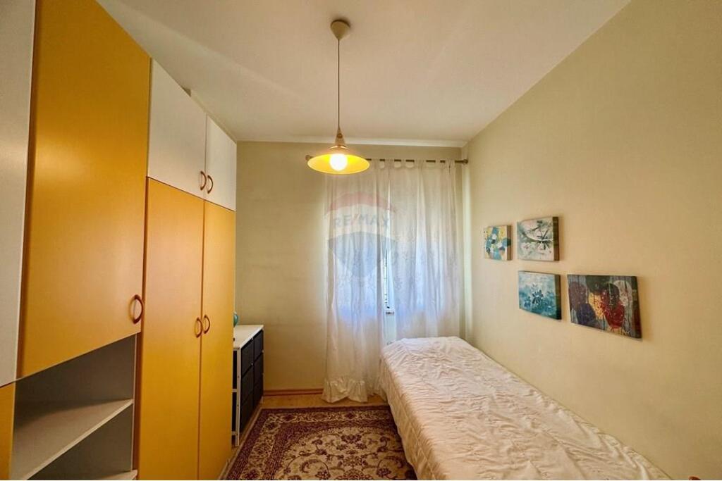 2+1 APARTMENT FOR RENT PARIS COMMUNE
