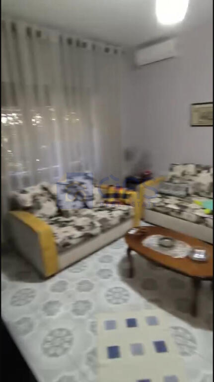 Jepet me qera shtepi private 1+1 ne Don Bosko