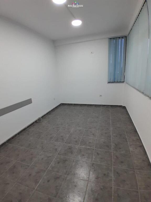 Office for Rent at Oxhaku (ID BZ2526) Tirana