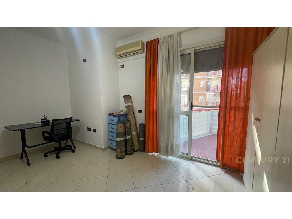 In affitto appartamento 2+1+2 bagni vicino a Vizion Plus a Don Bosko