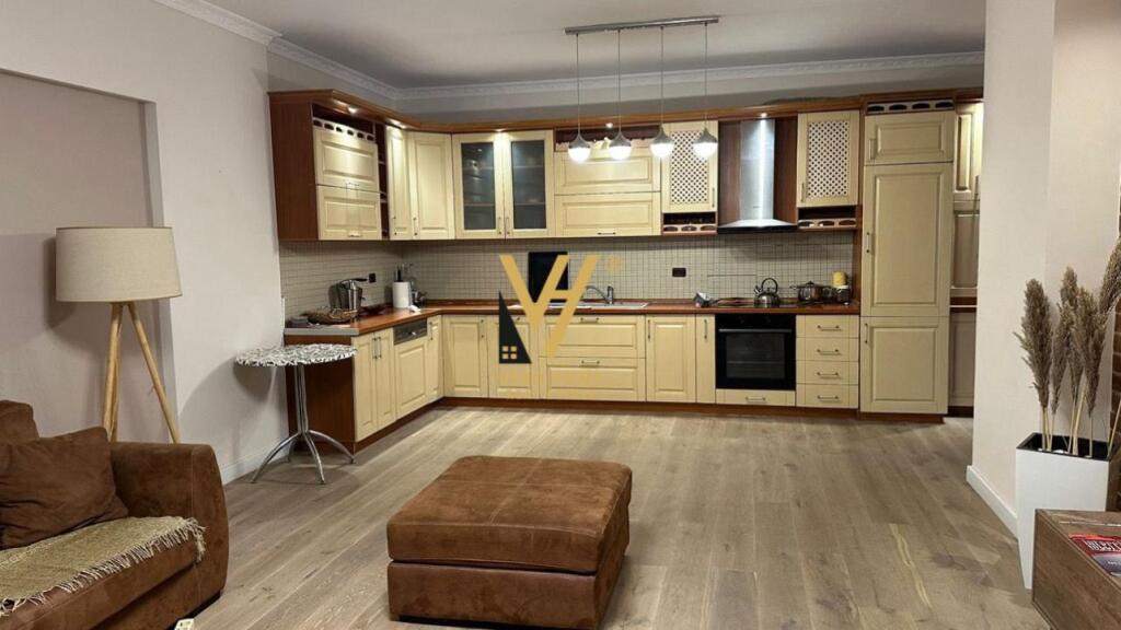 IN VENDITA APPARTAMENTO 2+1 A DON BOSKO