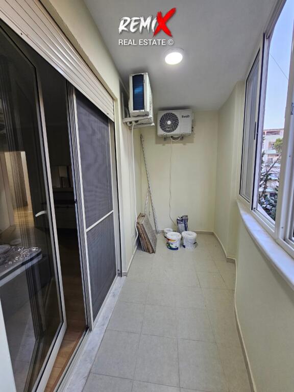 SHITET SUPER APARTAMENT 2+1+2 NE PLAZHIN GOLEMIT