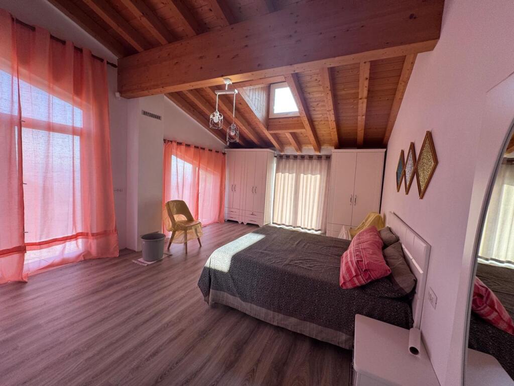 SHITET  Vile 2 KATESHE  NE DAJT LINZE