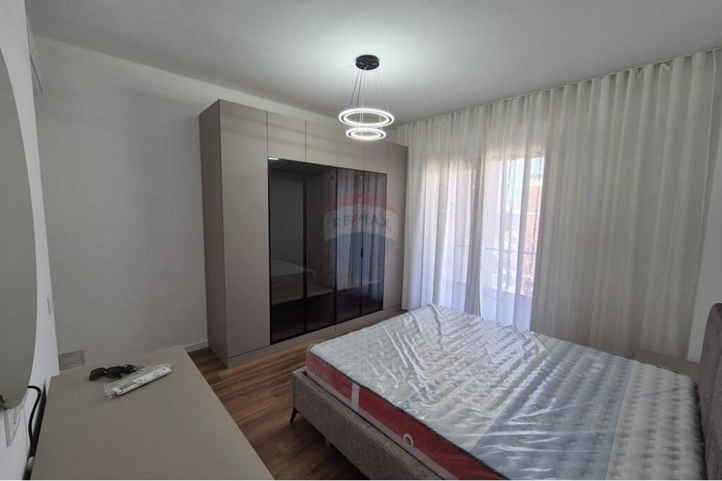 Apartament 2+1+2 me qera tek Rezidenca Oasis