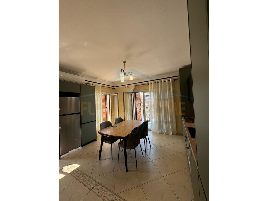 Rent, Apartment 2+1, December 21, Tirana.