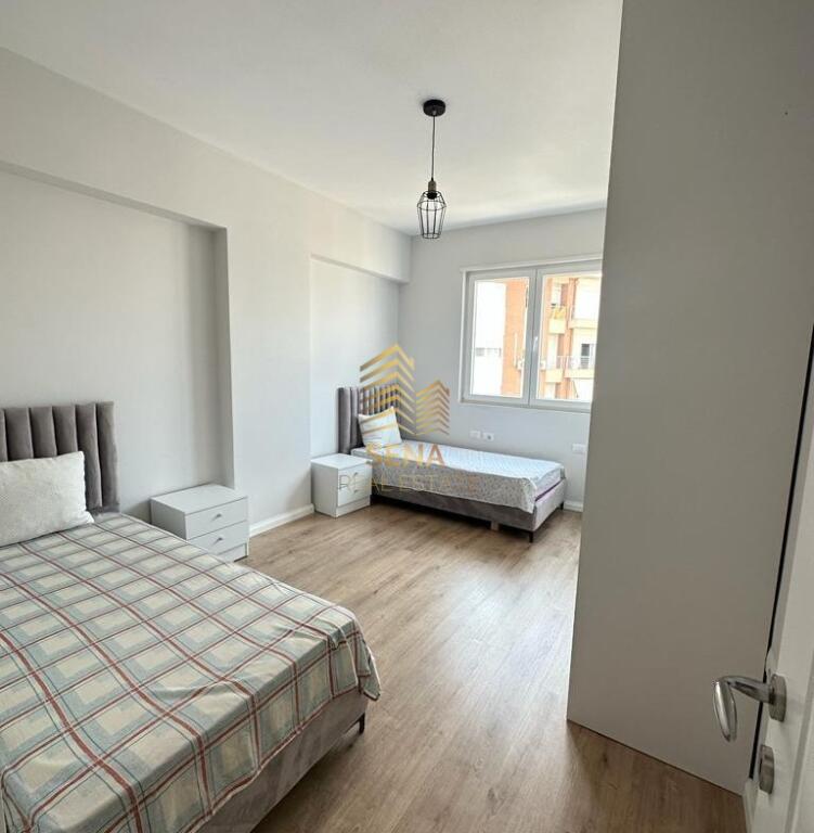 Shitet, Apartament 2+1+2+2blk, i diskutueshëm
