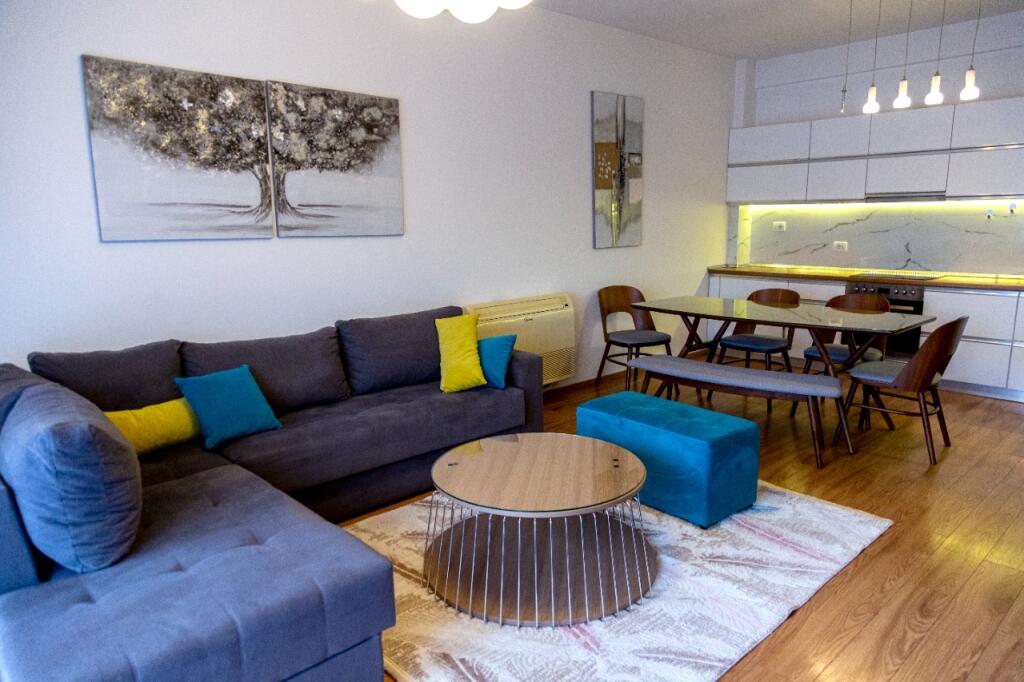 Super appartamento in affitto 2+1 ad Astir!