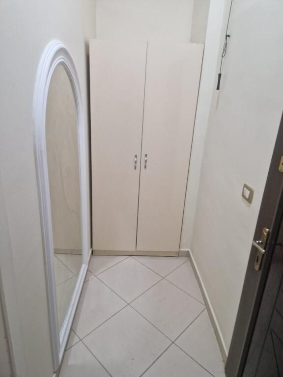 For Rent Apartment 2+1+1 Veranda