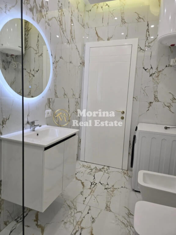 Qera, Apartament 1+1, Paskuqan