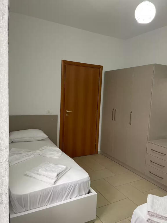Apartament për shitje 2+1 në Misto Mame (ID B120696) Tiranë.