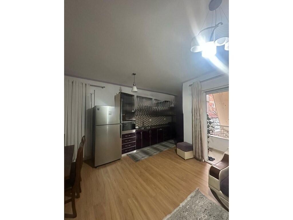 APARTAMENT 2+1+2 JEPET ME QIRA TEK FRESKU!!