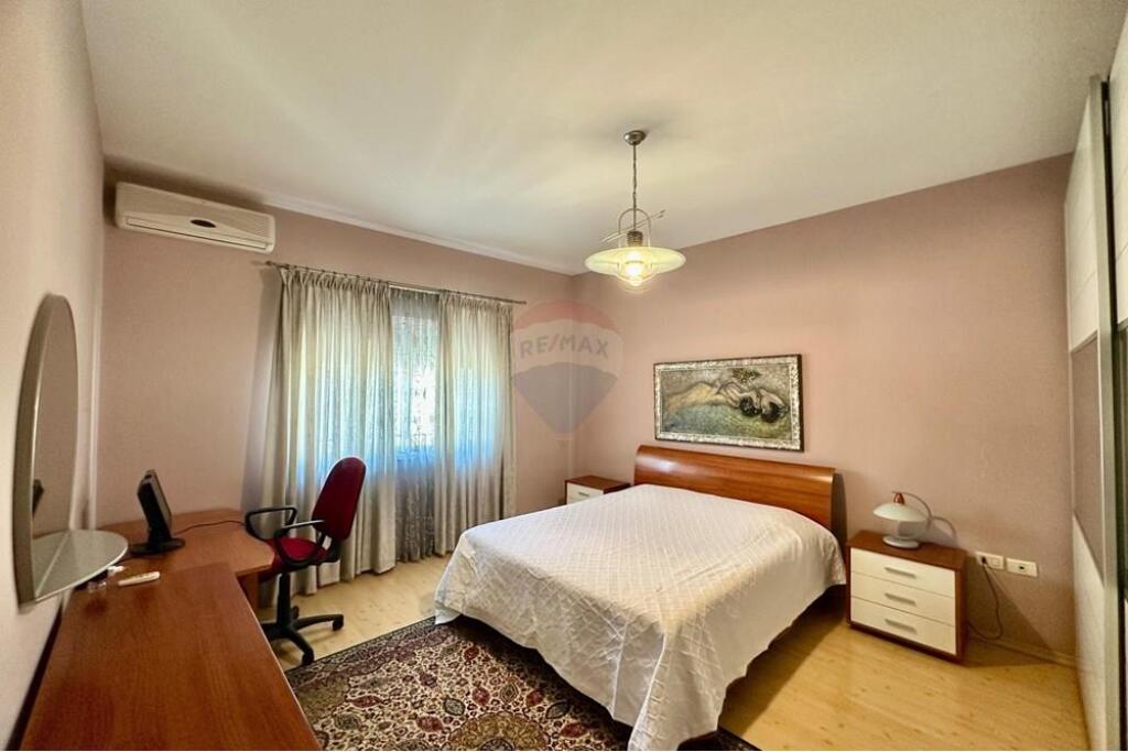 2+1 APARTMENT FOR RENT PARIS COMMUNE