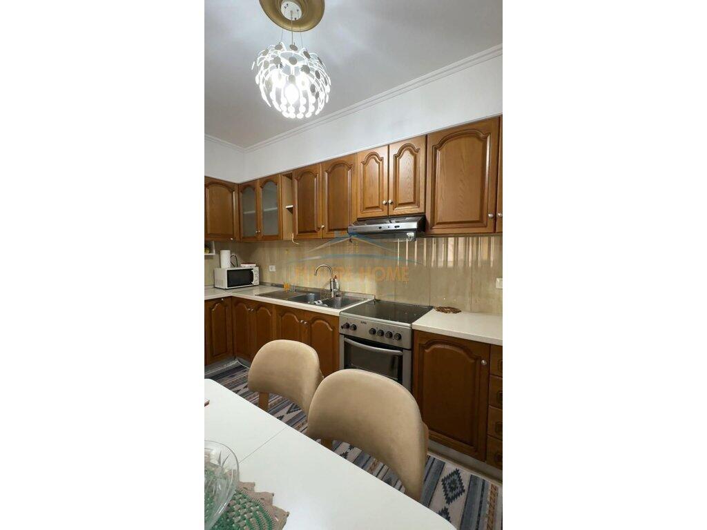Qera, Apartament 2+1+2, Kodra e Diellit