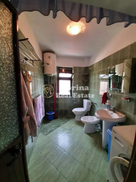 Apartament 1+1 me qira, Pas Maternitetit të Ri.