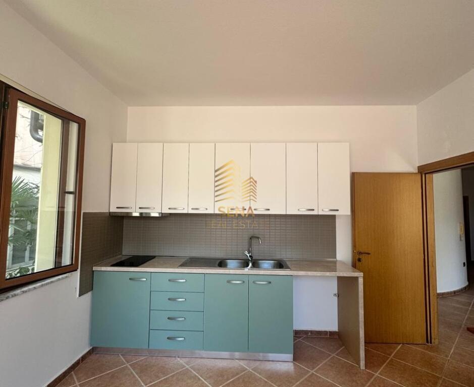 Qira, Apartament, 2+1, Xhamllik