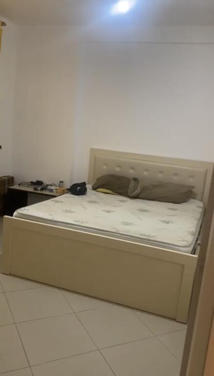 Appartamento in affitto 2+1+2wc Astir