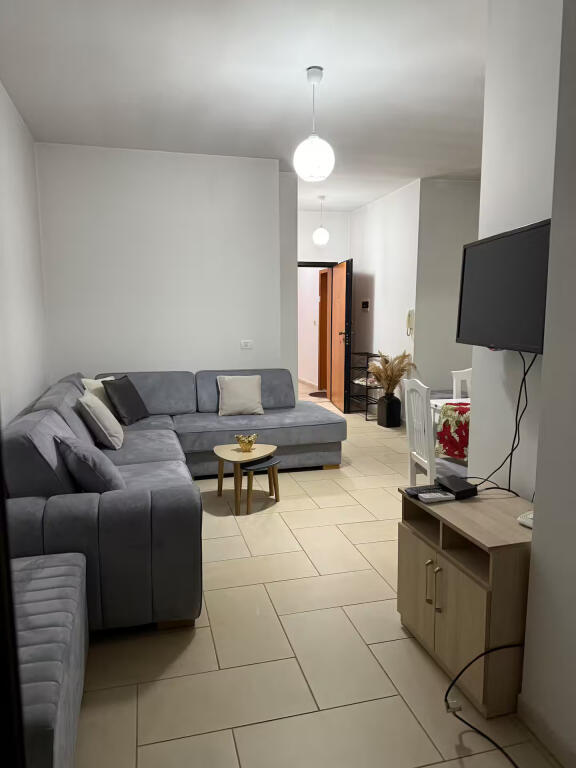 Apartament për shitje 2+1 në Misto Mame (ID B120696) Tiranë.