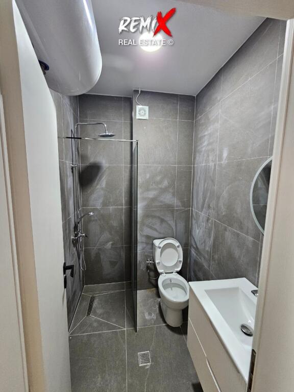 SHITET SUPER APARTAMENT 2+1+2 NE PLAZHIN GOLEMIT