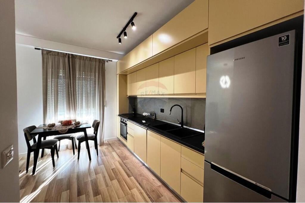 2+1 APARTMENT FOR RENT NEAR PANORAMA COMPLEX