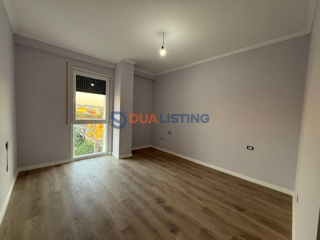 2+1 apartment for rent near the Boulevard at the Ri!