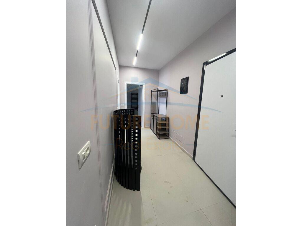 Qera, Apartament 2+1+2, Fusha e Aviacionit