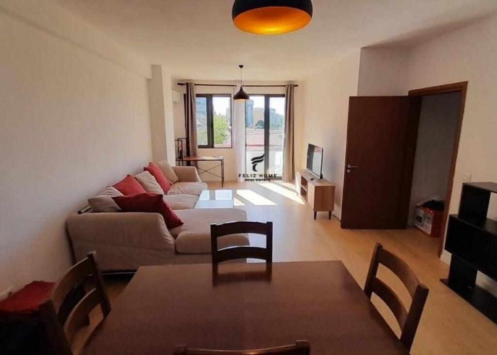 APARTMENT FOR RENT 1+1 WILLSON SQUARE