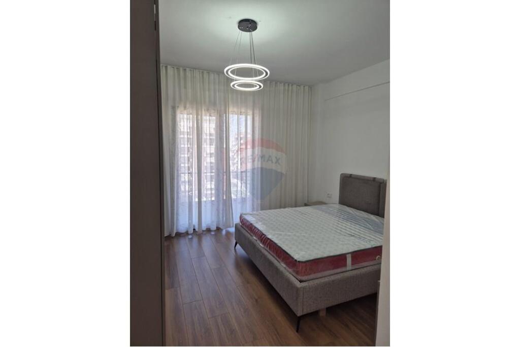 Apartament 2+1+2 me qera tek Rezidenca Oasis