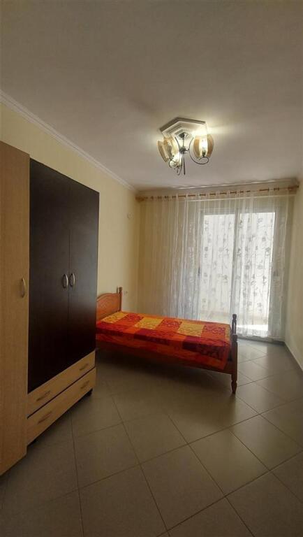 Apartament 2+1 me qera ne Yzberisht, bar Unik