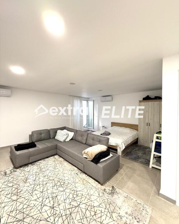 FOR RENT TWIN VILLA ELYSIUM RESIDENCE