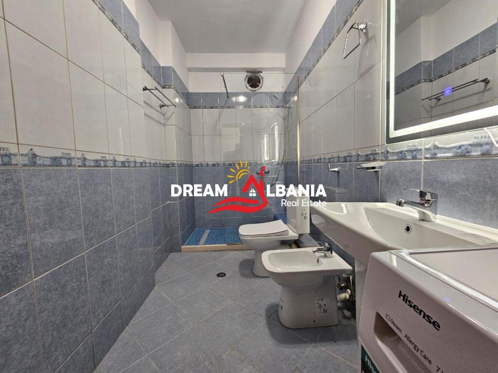 1+1 apartment for sale near 21 Dhjetori, Forsina Plaku Street in Tirana ID (4111577)