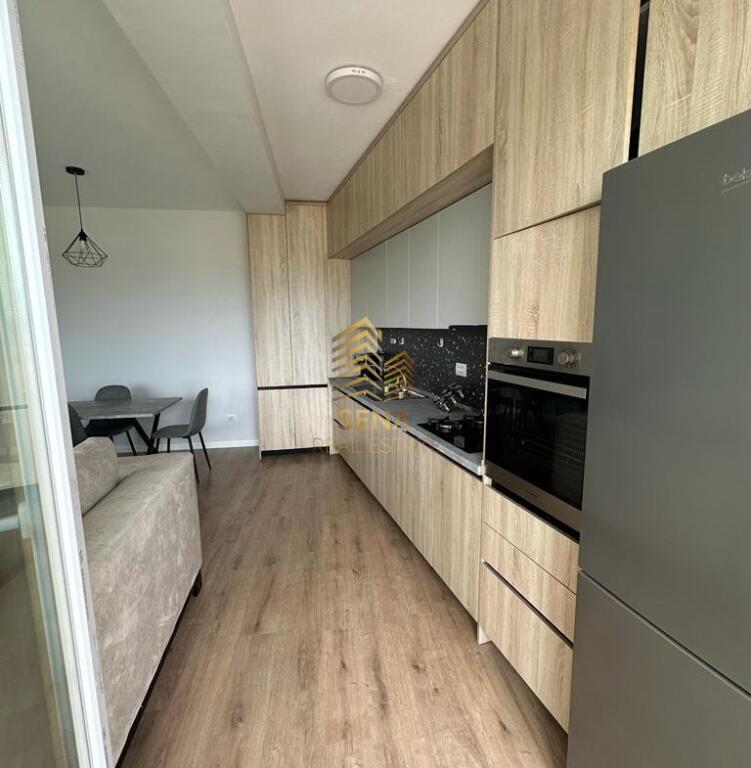 Shitet, Apartament 2+1+2+2blk, i diskutueshëm
