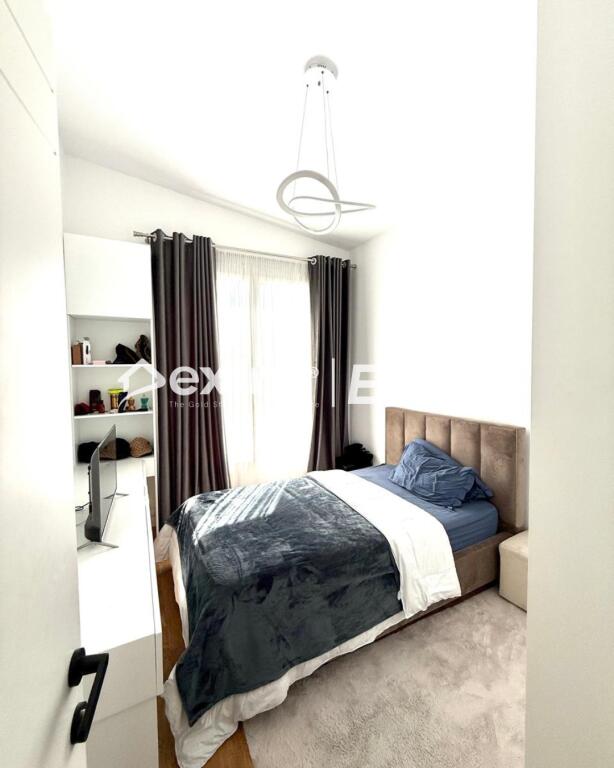 FOR RENT TWIN VILLA ELYSIUM RESIDENCE