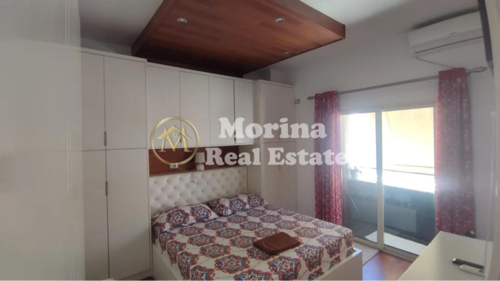 Qira, Apartament 2+1, Siri Kodra