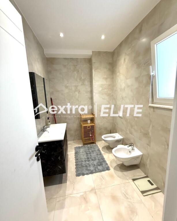 FOR RENT TWIN VILLA ELYSIUM RESIDENCE